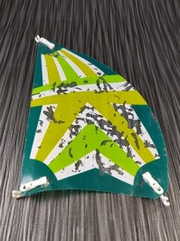 30898090+30232920_a9