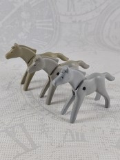 50003047_fg_vergleich