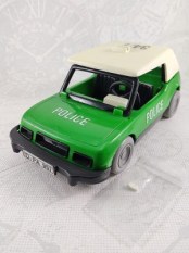 50003215_kfz_a