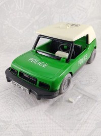 50003215_kfz_a