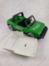 50003215_kfz_b