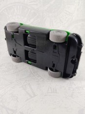 50003215_kfz_d