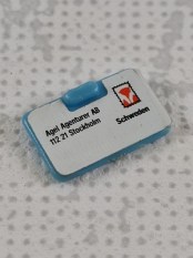 50003235x_schweden_a