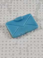 50003235x_schweden_b