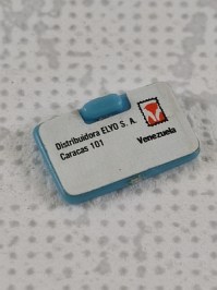 50003235x_venezuela_a