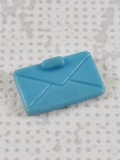 50003235x_venezuela_b