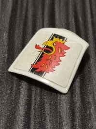 50003265x_bp_adler_a