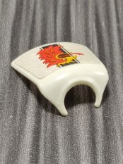 50003265x_bp_adler_b