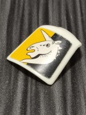 50003265x_bp_einhorn_a