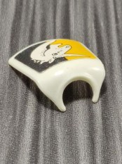 50003265x_bp_einhorn_b