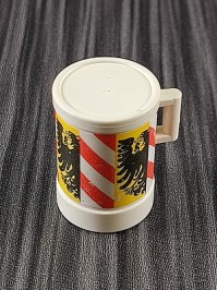 50003291t_30022290_a