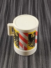 50003291t_30022290_b