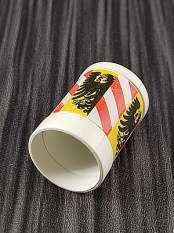 50003291t_30022290_c