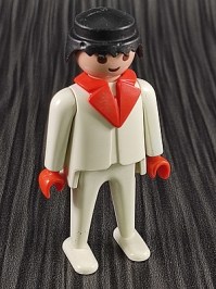 50003303_mf+50003303_k_a