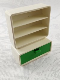 50003417rg_1_vergilbt