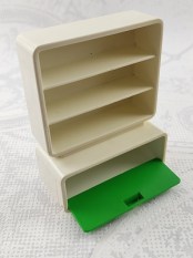 50003417rg_2_vergilbt