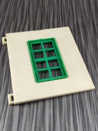 50003423_rwr_a