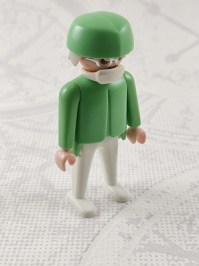 50003459a+30044850+50003459h