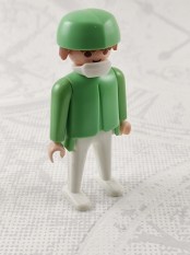 50003459b+50003459h+30044850