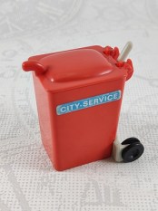 50003470_mt+30029620_a