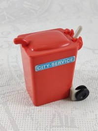 50003470_mt+30029620_a