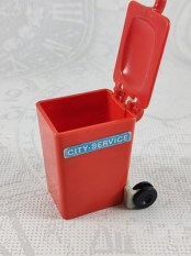 50003470_mt+30029620_b