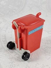 50003470_mt+30029620_c