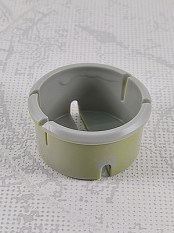 50003514_drehachse_a