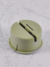 50003514_drehachse_b