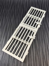 50003514_schiebegitter_a