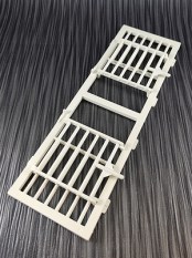 50003514_schiebegitter_b