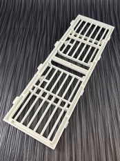 50003514_schiebegitter_c