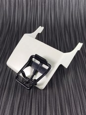 50003528_jd+50003528_s_a