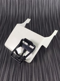 50003528_jd+50003528_s_a