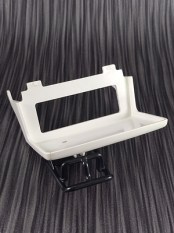 50003528_jd+50003528_s_b