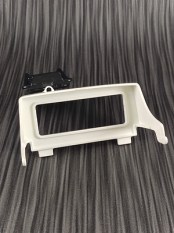 50003528_jd+50003528_s_c