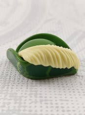 50004127h+30219660_1