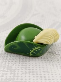 50004127h+30219660_2