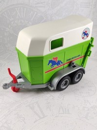 50004189_anhänger_a