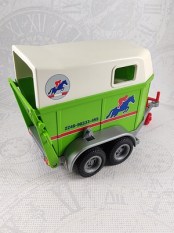 50004189_anhänger_b