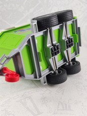 50004189_anhänger_d