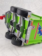 50004189_anhänger_e