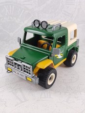 50004206_jeep_a