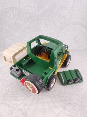 50004206_jeep_c