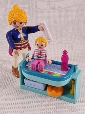 50005368_50070418_set_a