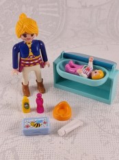 50005368_50070418_set_b