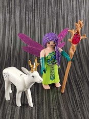 50005370_50070417_set_a