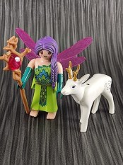 50005370_50070417_set_b