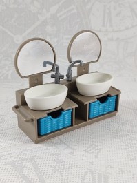 50009268_waschschrank_a