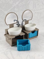 50009268_waschschrank_b